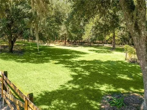 Meisner Road, Springfield, LA 70462 photo 2