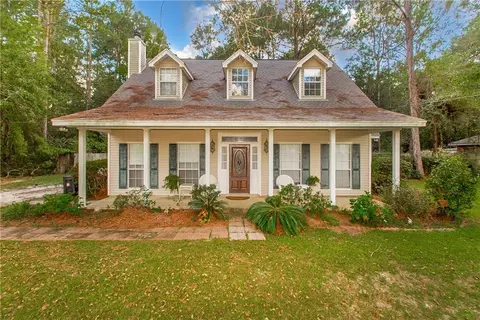 20308 Henry Clay Ave, Covington, LA 70433