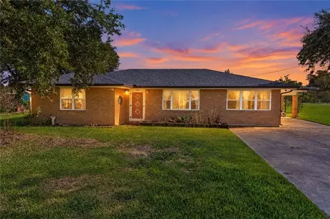 140 Barber Dr, Laplace, LA 70068