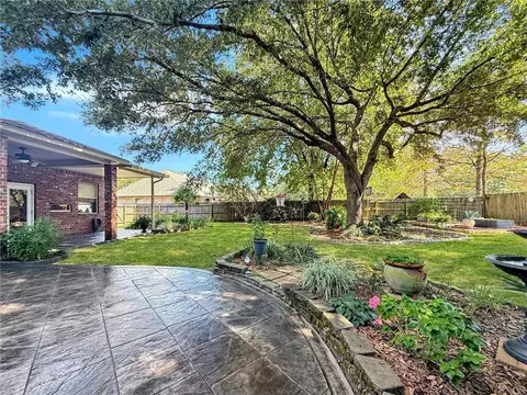 Exterior - 710 Waxwing Dr, Mandeville, LA 70448 photo 3 of 4