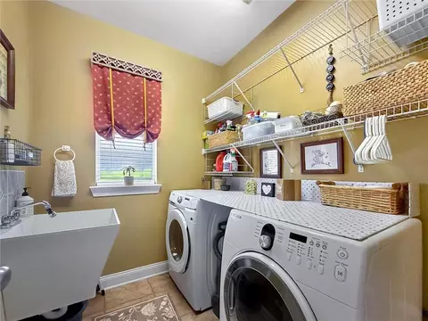 Other - 710 Waxwing Dr, Mandeville, LA 70448 photo 5 of 6