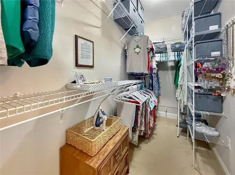 Other - 710 Waxwing Dr, Mandeville, LA 70448 photo 3 of 6