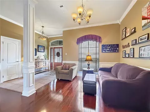 Other - 710 Waxwing Dr, Mandeville, LA 70448 photo 1 of 6