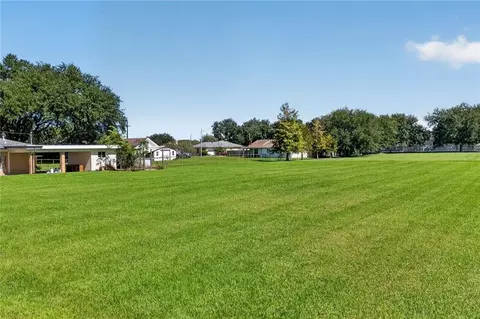 lot14 Barber Dr, Laplace, LA 70068