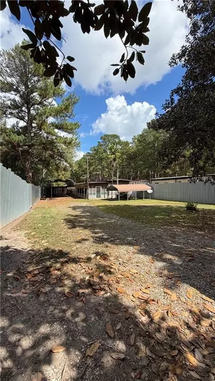 Other - 27 Kendall Ln, Boyce, LA 71409 photo 1 of 11