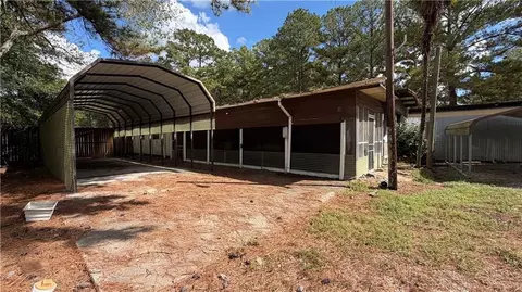 Other - 27 Kendall Ln, Boyce, LA 71409 photo 10 of 11