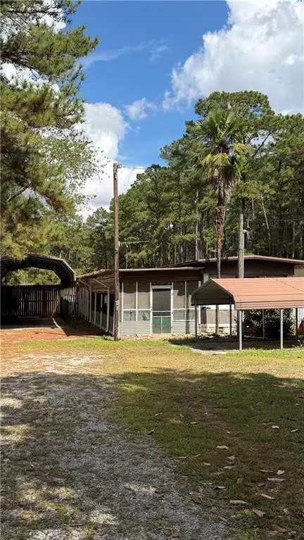 Other - 27 Kendall Ln, Boyce, LA 71409 photo 2 of 11