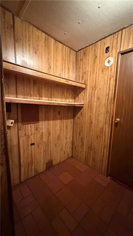 Other - 27 Kendall Ln, Boyce, LA 71409 photo 4 of 11
