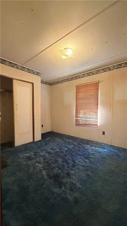 Bedroom - 27 Kendall Ln, Boyce, LA 71409 photo 1 of 2
