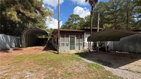 Other - 27 Kendall Ln, Boyce, LA 71409 photo 9 of 11