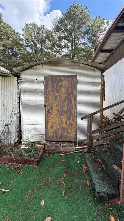 Other - 27 Kendall Ln, Boyce, LA 71409 photo 6 of 11