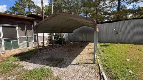 Other - 27 Kendall Ln, Boyce, LA 71409 photo 8 of 11