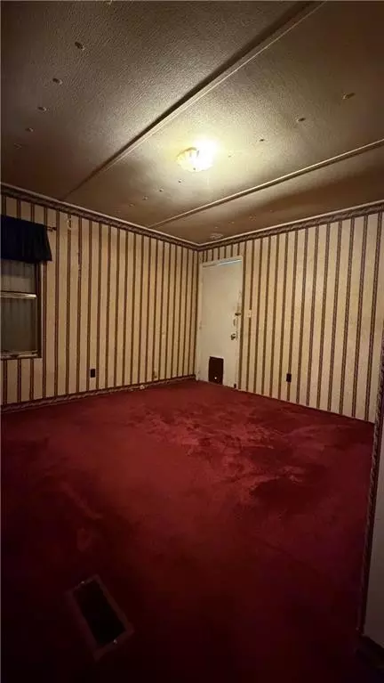 Bedroom - 27 Kendall Ln, Boyce, LA 71409 photo 2 of 2