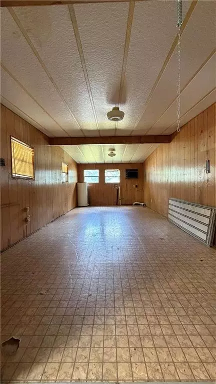 Other - 27 Kendall Ln, Boyce, LA 71409 photo 7 of 11