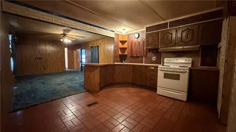 Other - 27 Kendall Ln, Boyce, LA 71409 photo 3 of 11