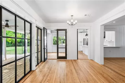 Other - 72287 Military Rd, Covington, LA 70435 photo 3 of 13