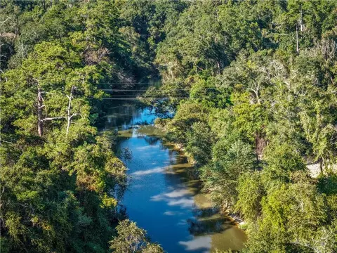View/Area - 72287 Military Rd, Covington, LA 70435 photo 2 of 2