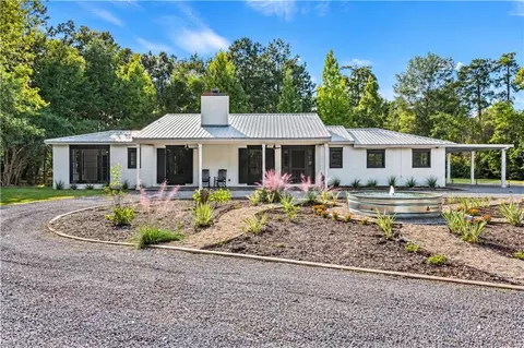 72287 Military Rd, Covington, LA 70435