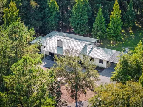 Other - 72287 Military Rd, Covington, LA 70435 photo 11 of 13