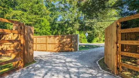 Other - 72287 Military Rd, Covington, LA 70435 photo 12 of 13