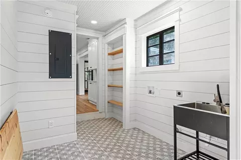 Other - 72287 Military Rd, Covington, LA 70435 photo 6 of 13