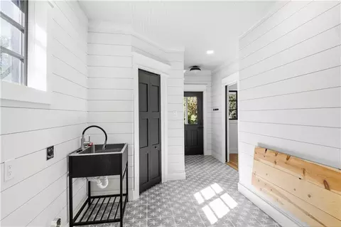 Other - 72287 Military Rd, Covington, LA 70435 photo 7 of 13