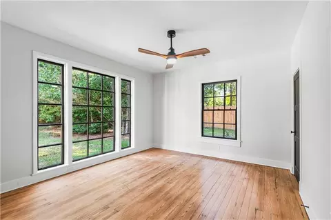 Other - 72287 Military Rd, Covington, LA 70435 photo 9 of 13