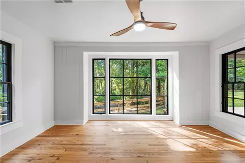 Other - 72287 Military Rd, Covington, LA 70435 photo 8 of 13