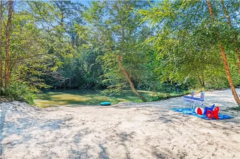 Other - 72287 Military Rd, Covington, LA 70435 photo 13 of 13