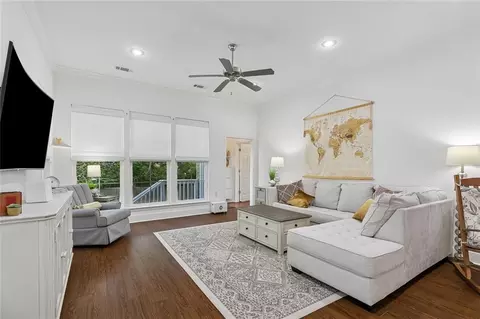 Other - 412 W 13th Ave, Covington, LA 70433 photo 1 of 6