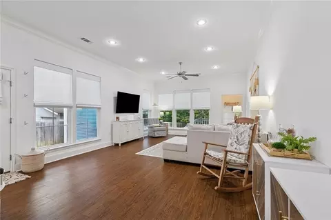 Other - 412 W 13th Ave, Covington, LA 70433 photo 3 of 6