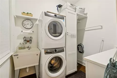 Other - 412 W 13th Ave, Covington, LA 70433 photo 4 of 6