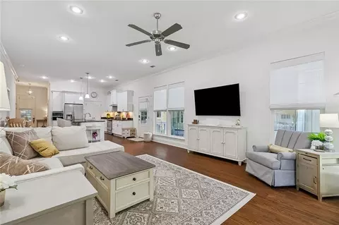 Other - 412 W 13th Ave, Covington, LA 70433 photo 2 of 6