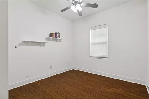 Bedroom - 412 W 13th Ave, Covington, LA 70433 photo 5 of 5