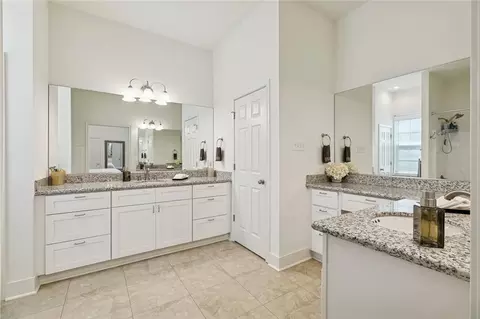 Bath - 412 W 13th Ave, Covington, LA 70433 photo 1 of 4