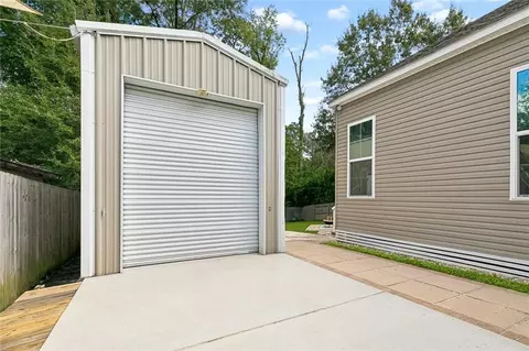 Other - 412 W 13th Ave, Covington, LA 70433 photo 6 of 6