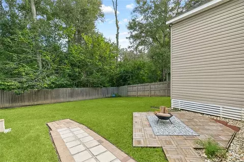 Exterior - 412 W 13th Ave, Covington, LA 70433 photo 4 of 6