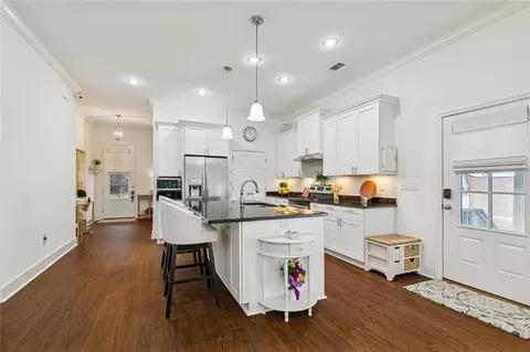 Kitchen - 412 W 13th Ave, Covington, LA 70433 photo 2 of 3