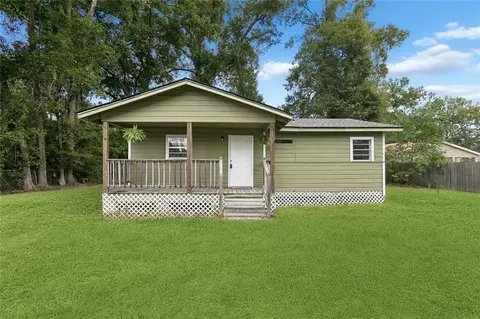 933 Union Ave, Bogalusa, LA 70427
