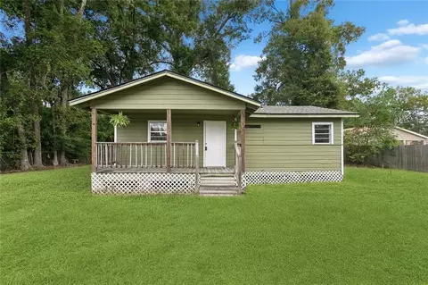 933 Union Ave, Bogalusa, LA 70427