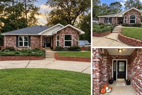 71039 Shady Lake Dr, Covington, LA 70433