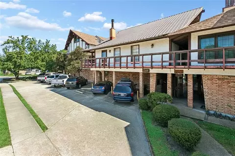 2305 Cleary Ave #1, Metairie, LA 70001