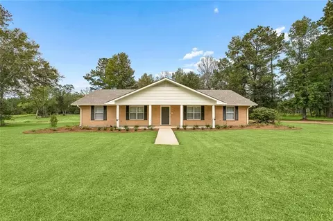 78003 S Hwy 51 Hwy, Kentwood, LA 70444