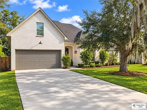 28475 N Water Oak Loop, Ponchatoula, LA 70454