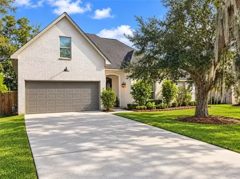 28475 N Water Oak Loop, Ponchatoula, LA 70454