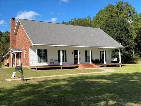 21111 440 Hwy, Kentwood, LA 70444