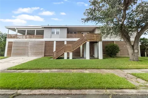 4723 San Marco Rd, New Orleans, LA 70129