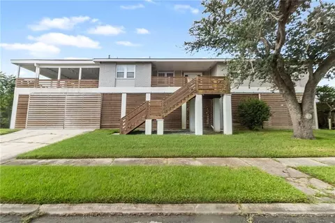 4723 San Marco Rd, New Orleans, LA 70129