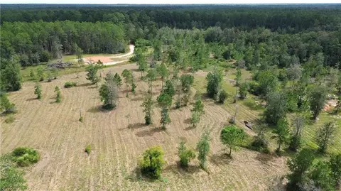 78238 E Higgins Rd, Bush, LA 70431