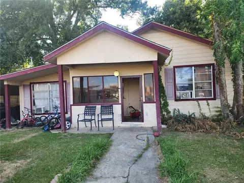 615 N Pleasant Ave, Gonzales, LA 70737